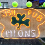 St Patrick 2024-03-17 09