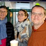 St Patrick 2024-03-17 10