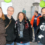 St Patrick 2024-03-17 11