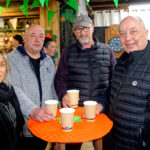 St Patrick 2024-03-17 12