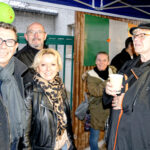 St Patrick 2024-03-17 13