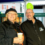 St Patrick 2024-03-17 14