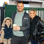 St Patrick 2024-03-17 15