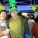 St Patrick 2024-03-17 16