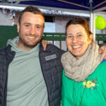 St Patrick 2024-03-17 17