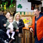 St Patrick 2024-03-17 18