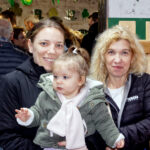 St Patrick 2024-03-17 19