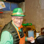 St Patrick 2024-03-17 20