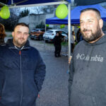 St Patrick 2024-03-17 21