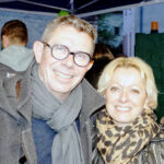 St Patrick 2024-03-17 22