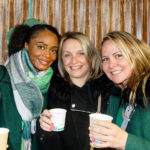 St Patrick 2024-03-17 23