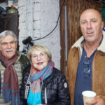 St Patrick 2024-03-17 24