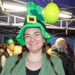 St Patrick 2024-03-17 25