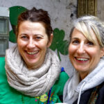 St Patrick 2024-03-17 26