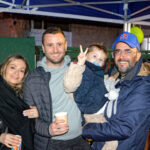 St Patrick 2024-03-17 27