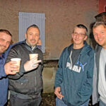 St Patrick 2024-03-17 28