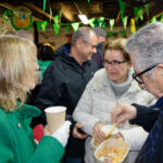 St Patrick 2024-03-17 29