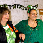 St Patrick 2024-03-17 30