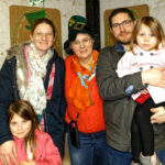 St Patrick 2024-03-17 31