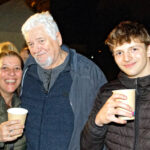 St Patrick 2024-03-17 32