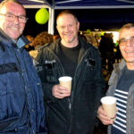 St Patrick 2024-03-17 33