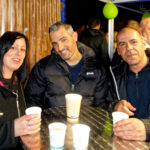 St Patrick 2024-03-17 34