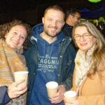 St Patrick 2024-03-17 35