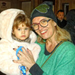 St Patrick 2024-03-17 36