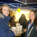 St Patrick 2024-03-17 37