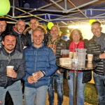 St Patrick 2024-03-17 38