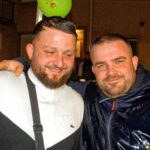 St Patrick 2024-03-17 39