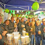 St Patrick 2024-03-17 40