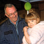 St Patrick 2024-03-17 41