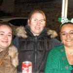 St Patrick 2024-03-17 42