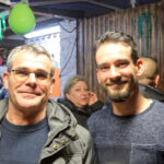 St Patrick 2024-03-17 43