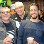 St Patrick 2024-03-17 44