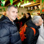 St Patrick 2024-03-17 45