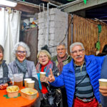 St Patrick 2024-03-17 46