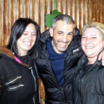 St Patrick 2024-03-17 47