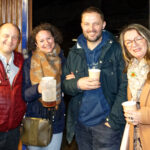 St Patrick 2024-03-17 48