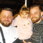 St Patrick 2024-03-17 49