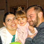 St Patrick 2024-03-17 50