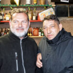 St Patrick 2024-03-17 51