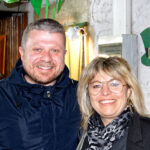 St Patrick 2024-03-17 52