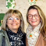 St Patrick 2024-03-17 53