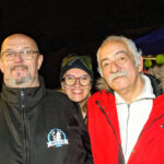 St Patrick 2024-03-17 54