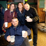 St Patrick 2024-03-17 55