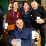 St Patrick 2024-03-17 56