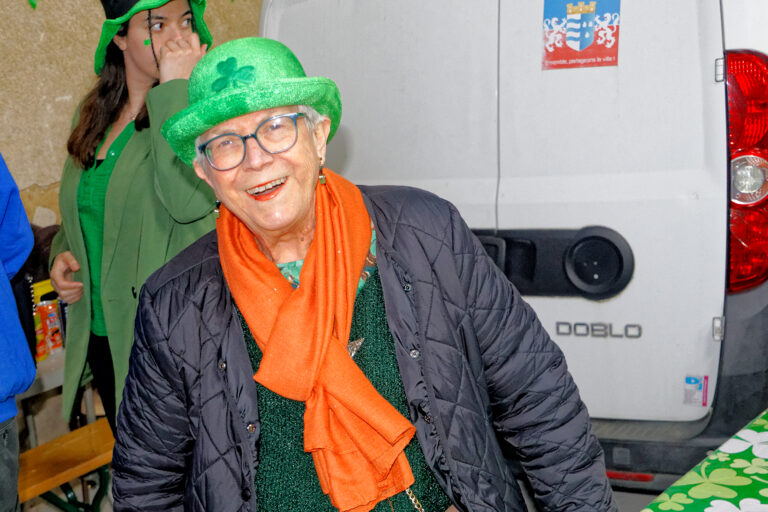 St Patrick 2026-03-17 04