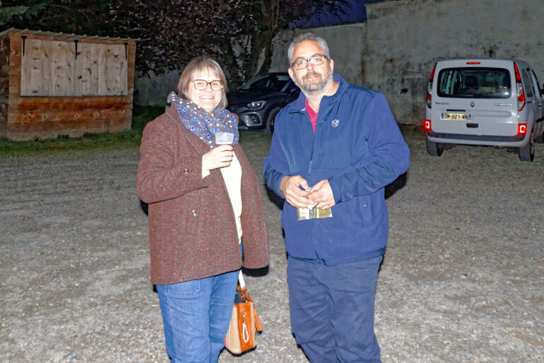 St Patrick 2026-03-17 06